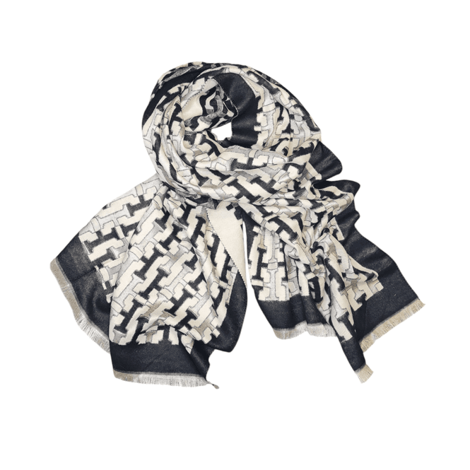 Hovedbilde 91565 black ullmix