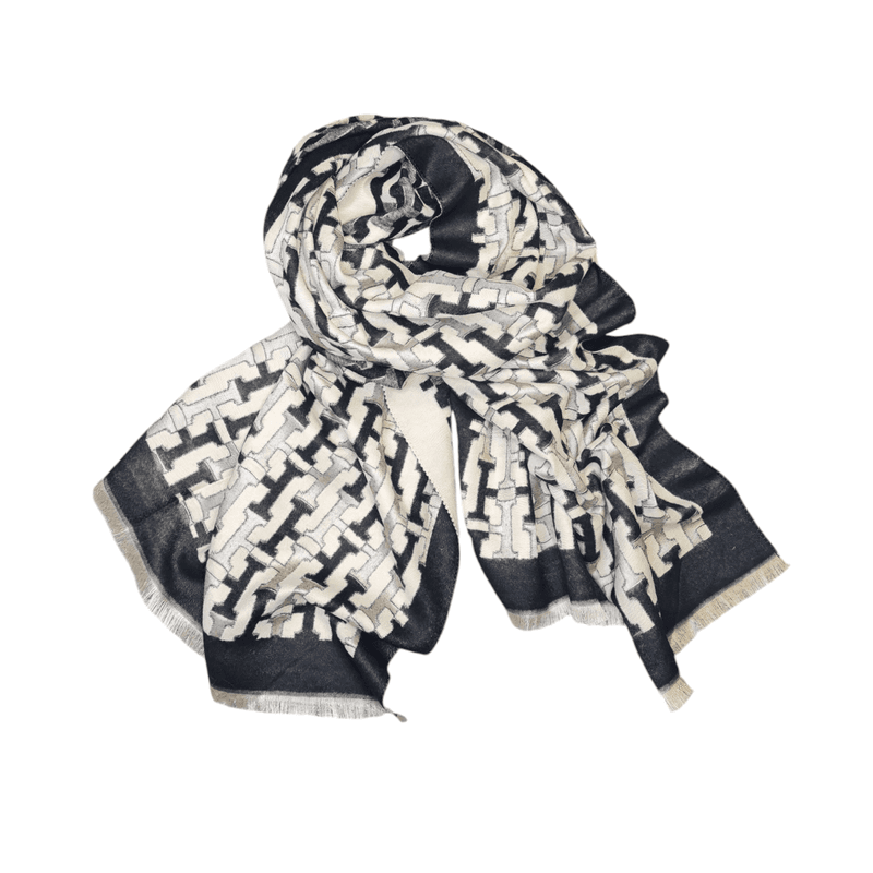 91565 black ullmix