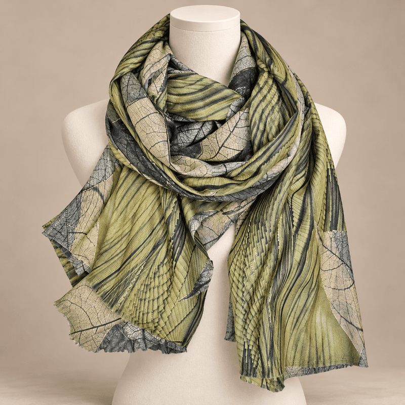 112184 green digitalprint