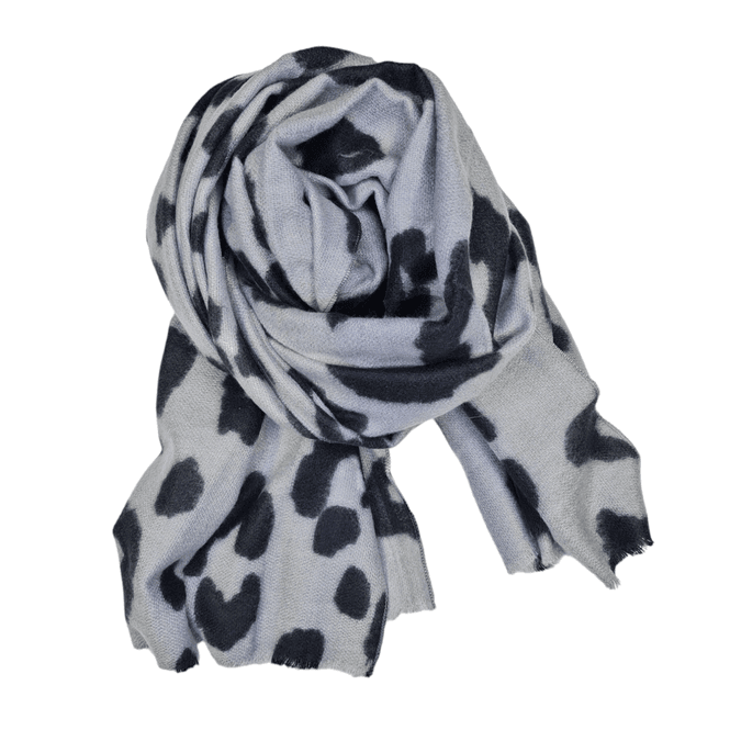 Hovedbilde 71318 grey leo