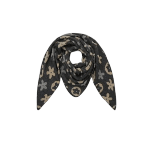 Hovedbilde 24692 black/grey