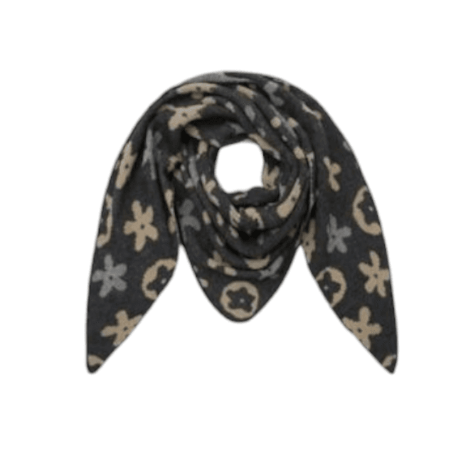 Hovedbilde 24692 black/grey