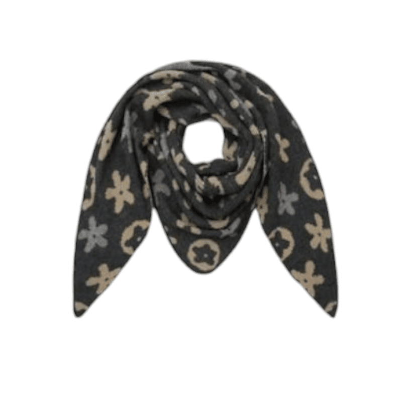 24692 black/grey