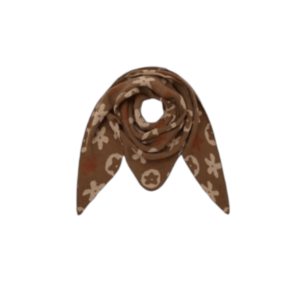 Hovedbilde 24692 brown