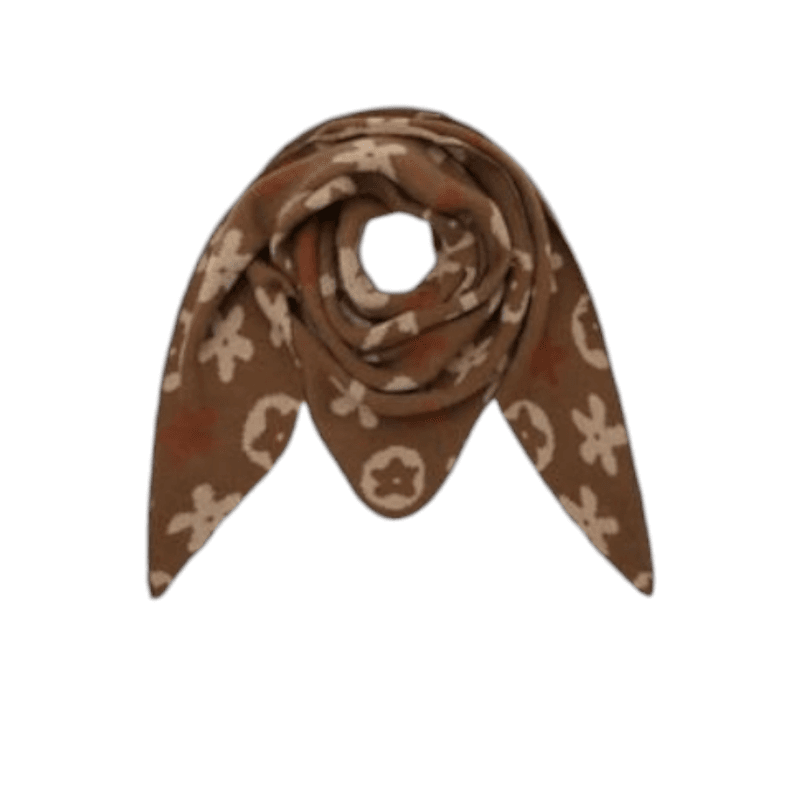 24692 brown