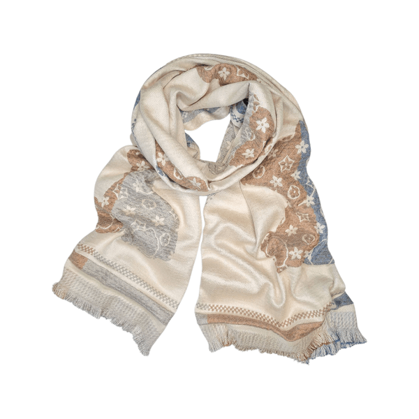 Hovedbilde CX08 - beige