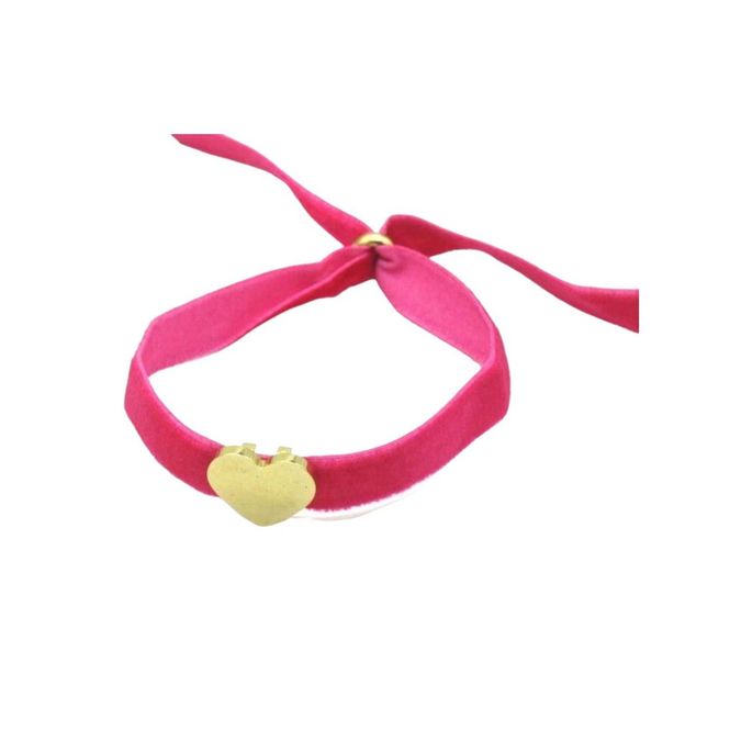 Hovedbilde 2303 armbånd KUN 2STK
