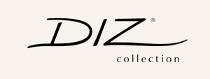 Diz collection