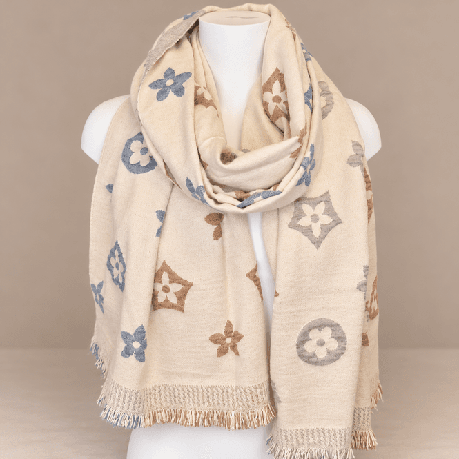 Hovedbilde CX14 beige