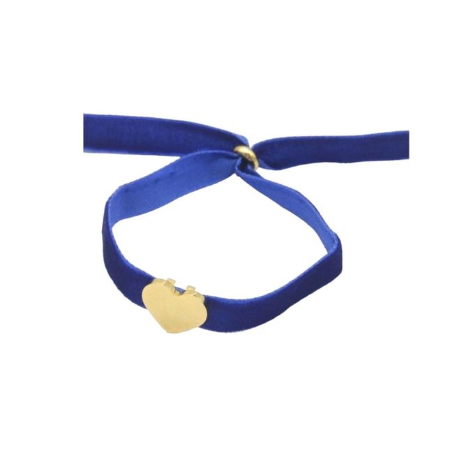 Hovedbilde 2303 armbånd KUN 2STK