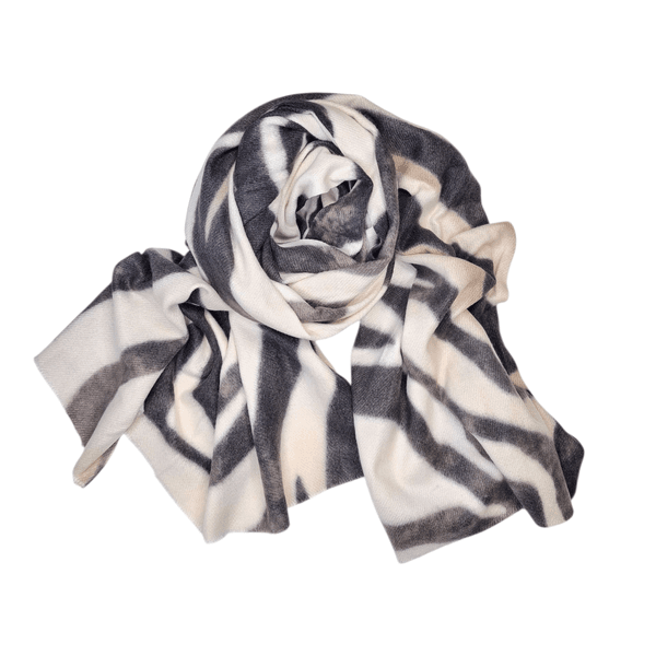 Hovedbilde 113125/CF21 Skjerf - beige