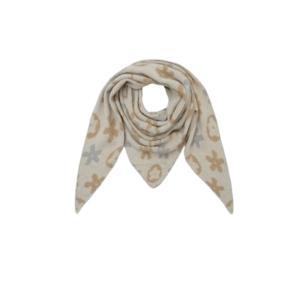 Hovedbilde 24692 beige