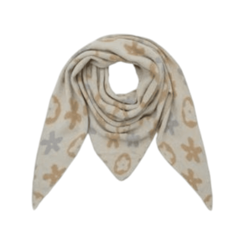 24692 beige
